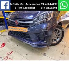 Check spelling or type a new query. Buy Perodua Axia 2017 Gear Up Front Skirt Bodykit Seetracker Malaysia