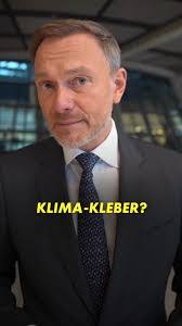 Dave Klima's Instagram, Twitter & Facebook