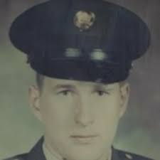 Leon Ray Fietzer Sr. Obituary January 26, 2014