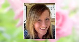 Marina R. Seibert Obituary October 20, 2016