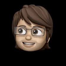 Arvind Purohit (apurohit0316)