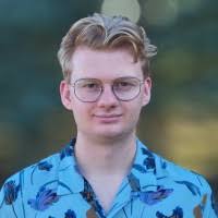 90+ "Eric Neu" profiles