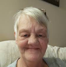 Whose family's worked