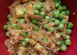 Analize official twitter account of 🐟 𝕻𝖎𝖓𝖉𝖆𝖓𝖌 𝕻𝖆𝖙𝖎𝖓 🔞 (@pindang_patin) by words and their repeats of last year. Resep Sambal Cempoka Teri Tempe Oleh Dadwitantri Cookpad