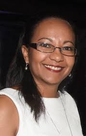 Former PS rejects IC's conflict of interest claim