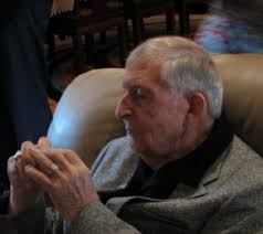 Lewis Edward Weldon Obituary July 24, 2020