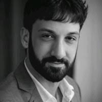 90+ "Manuel Penas" profiles