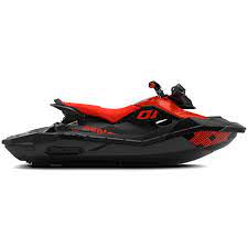 Jet ski parts & accessories jetski sea doo yamaha honda polaris. The Top 10 Best Jet Skis In 2021 Get The Best Jet Ski For You