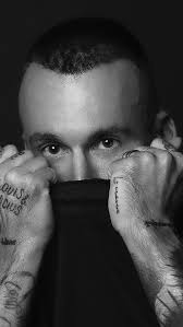 😂🤣😂🤣😂🤣