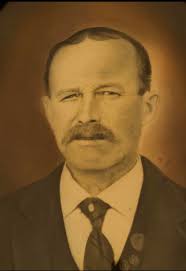 Cacapon River Hampshire Morgan County Line