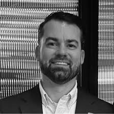 I'm not one to talk about myself a lot, but 10 years is a long time to  spend in one place. It doesn't happen without enjoying where you get to  spend every