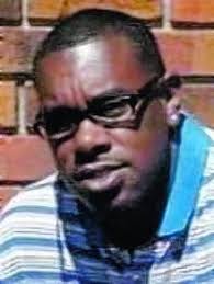 Kenneth Oliver Obituary (1975 - 2023) - Kenner, LA - The Times ...