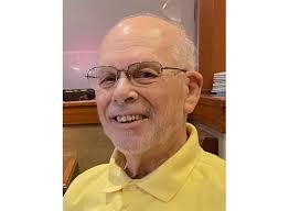 Lee Pearlman Obituary (2025)