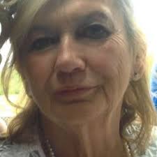 Remembering Judy Gorolis