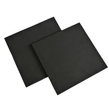 foam black sheeting cushioning foam sheets storage shipping foam black sheeting cushioning foam