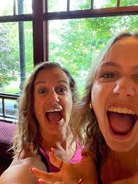 Allen Grantham's Instagram, Twitter & Facebook