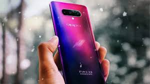 تقييم الهاتف 8 / 10. Ø¨Ø¹Ø¶ Ù…ÙˆØ§ØµÙØ§Øª Ù‡Ø§ØªÙ Oppo Find X2 ØªØ¸Ù‡Ø± ÙÙŠ ØµÙˆØ±Ø© ØªØ³Ø±ÙŠØ¨Ø§Øª Ù…Ø®ØªÙ„ÙØ©
