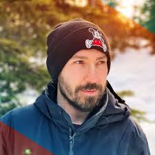 Chris Crawford (@kidcraw) • Instagram photos and videos