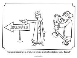 Bible activity tool box and bible hero profiles Pin On Bible Coloring Pages