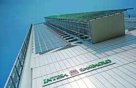 2 comprare azioni ubi banca con etoro. Comprare Azioni Intesa Sanpaolo 2021 Quotazione E Previsioni