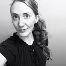 Strong and of Good Courage: 31 Devotions