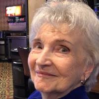 6952343_fbs.jpg?cb=20250220183340