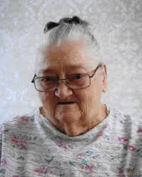 Sherley Ann Moyer Obituary June 28, 2023