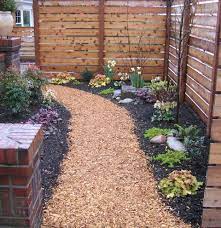 Even if you are not planning a move, there are many ways that you can make your existing home more comfortable and enjoyable for both you and your pets. 20 Backyard Ideas For Dogs Magzhouse