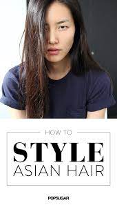 Pin On Hairstyles