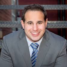 I took our rising Senior