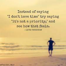 Pin By Christa Scott On Words Of Wisdom Matter Quotes Quotes Words