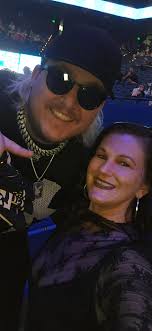 Boyd Redinbaugh's Birthday SOTN I want to take this shave to say Happy  Birthday to Boyd from Gentlemen's Nod @gentlemensnod. I hope your having a  special one. I also want to tell