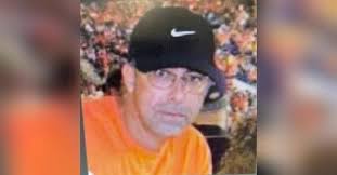 Michael Edward Metz Obituary