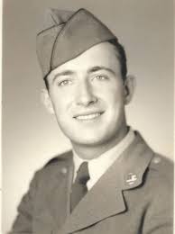 Bernard Shore Obituary (1932