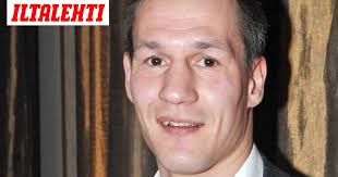 Pokerinaama Amin Asikainen loisti Bulgariassa