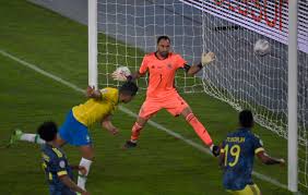 Estadísticas y resultado del partido colombia vs brasil, encuentro de preparación jugado el día 6 de septiembre de 2019.suscríbase gratis a nuestro canal e. Bcqcfwzyawdjtm