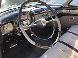 Image result for Norman Gray 1953 Cadillac