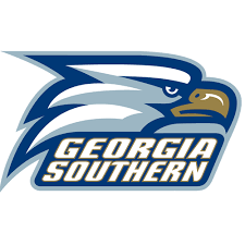 Georgia Southern Eagles Roster Espn