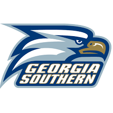 georgia southern eagles roster espn