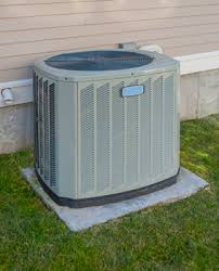 After january 2020, your old r22 air conditioner can no longer be repaired if your service company can't get r22. Learn About The R22 Refrigerant Phaseout Wilcox Energy