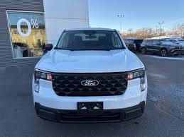 Image result for Arizona Beige 2020 Interceptor