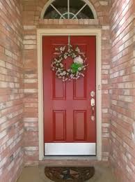 We did not find results for: Pin By Jamie G On Indoor Outdoor Home Ideas Painted Front Doors Best Front Door Colors Brown Front Doors