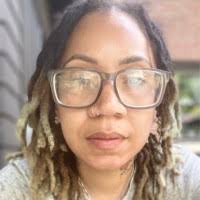 30+ "Melissa Andre" profiles