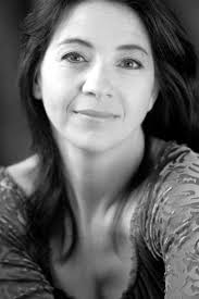 Une grenade avec ça? (TV Series 2002–2011)