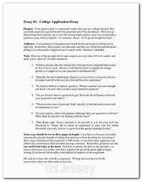 A Good Cause And Effect Essay Writing Prompts High School How To Write A Perfect English Essay Thesis Proposal Sample Ursache Und Wirkung Aufsatz Schreiben