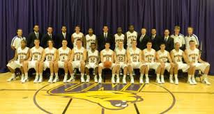 Click here for information and instructions about updating. 2011 2012 Men S Basketball Roster Mens Basketball Men Basketball