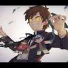 Saw no ha tenido suficiente con la tortura en sus películas que ahora intenta por todos los medios evitar que saw se salga vegetta saw game es un nuevo juego nuevo de escape de inkagames en español. Https Encrypted Tbn0 Gstatic Com Images Q Tbn And9gcqbysed Kammi Ojvmu0bqnuo9ggwatntltpi1awz08v8n0ziiu Usqp Cau