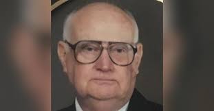 Melvin Dean Gloden Sr. Obituary