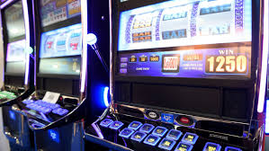 Ghid pentru cele mai bune case de pariuri sportive online in 2021. Cand Se Vor Redeschide SÄƒlile De PÄƒcÄƒnele È™i In Ce CondiÈ›ii Guvernul Face Noi PrecizÄƒri