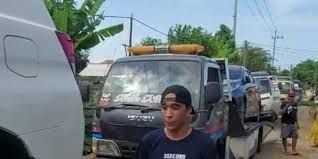 Ini adalah sarana penting dalam pertempuran memperebutkan kota mosul. Membongkar Fakta Ramainya Orang Indonesia Bekerja Di Kilang Minyak Qatar Merdeka Com